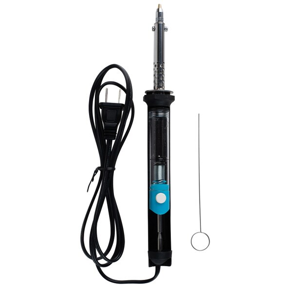 Main product image for 30 Watt Electric Desoldering Tool 370-325